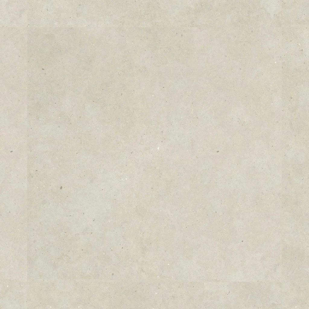 ELYSIAN EY03 BEIGE CATALAN
