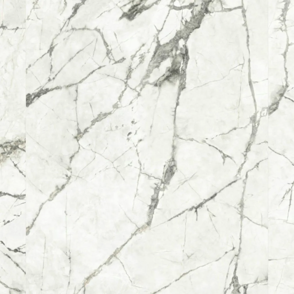 ANIMA EVER MAGNIFICENT WHITE