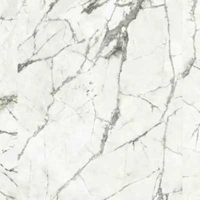 ANIMA EVER MAGNIFICENT WHITE
