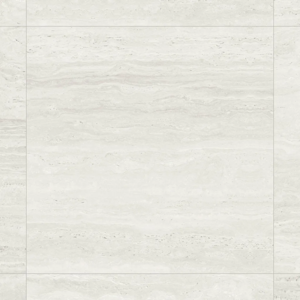 LICEO WHITE PULIDO 120x120 RC