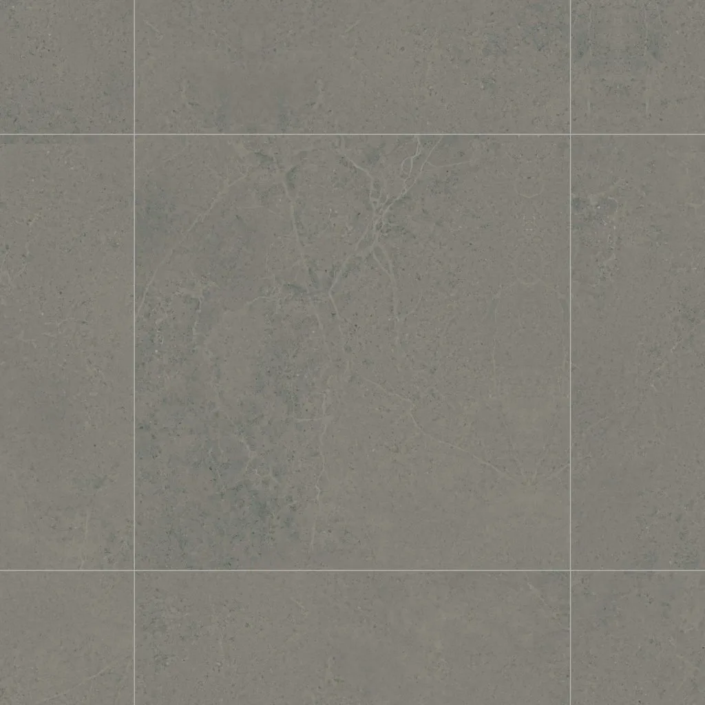NORWICH ANTHRACITE MATE 90x90 RC