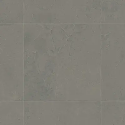 NORWICH ANTHRACITE MATE 90x90 RC