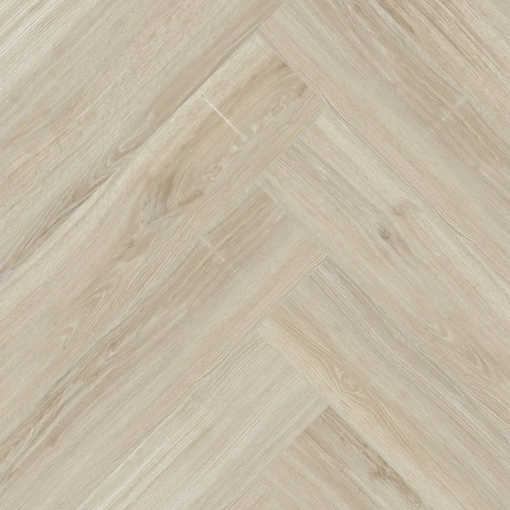 LORIEN MAPLE MATE 30x180 SL RC