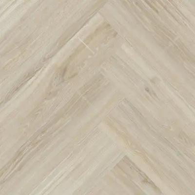 LORIEN MAPLE MATE 30x180 SL RC