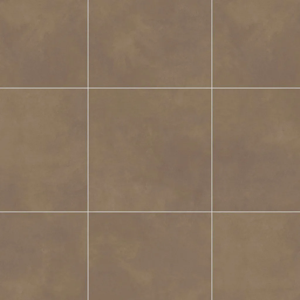 ORIGIN TERRA MATE 60X60 SL RC  BRUSHED