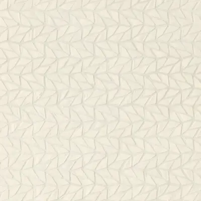 NAGOMI NG01 KAZUKI CRAYON