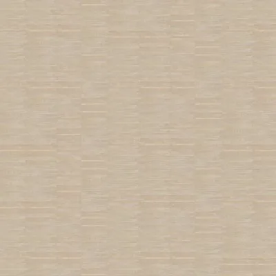 MOOV BEIGE 30x60 Decoro Strips (12"x24")