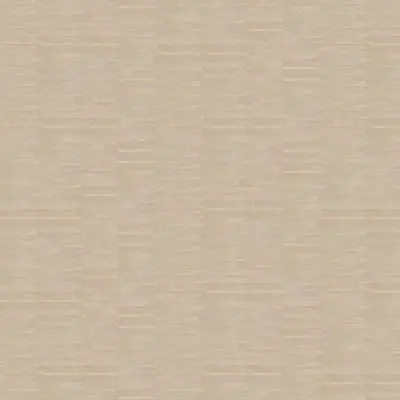MOOV BEIGE 30x60 Decoro Strips (12"x24")