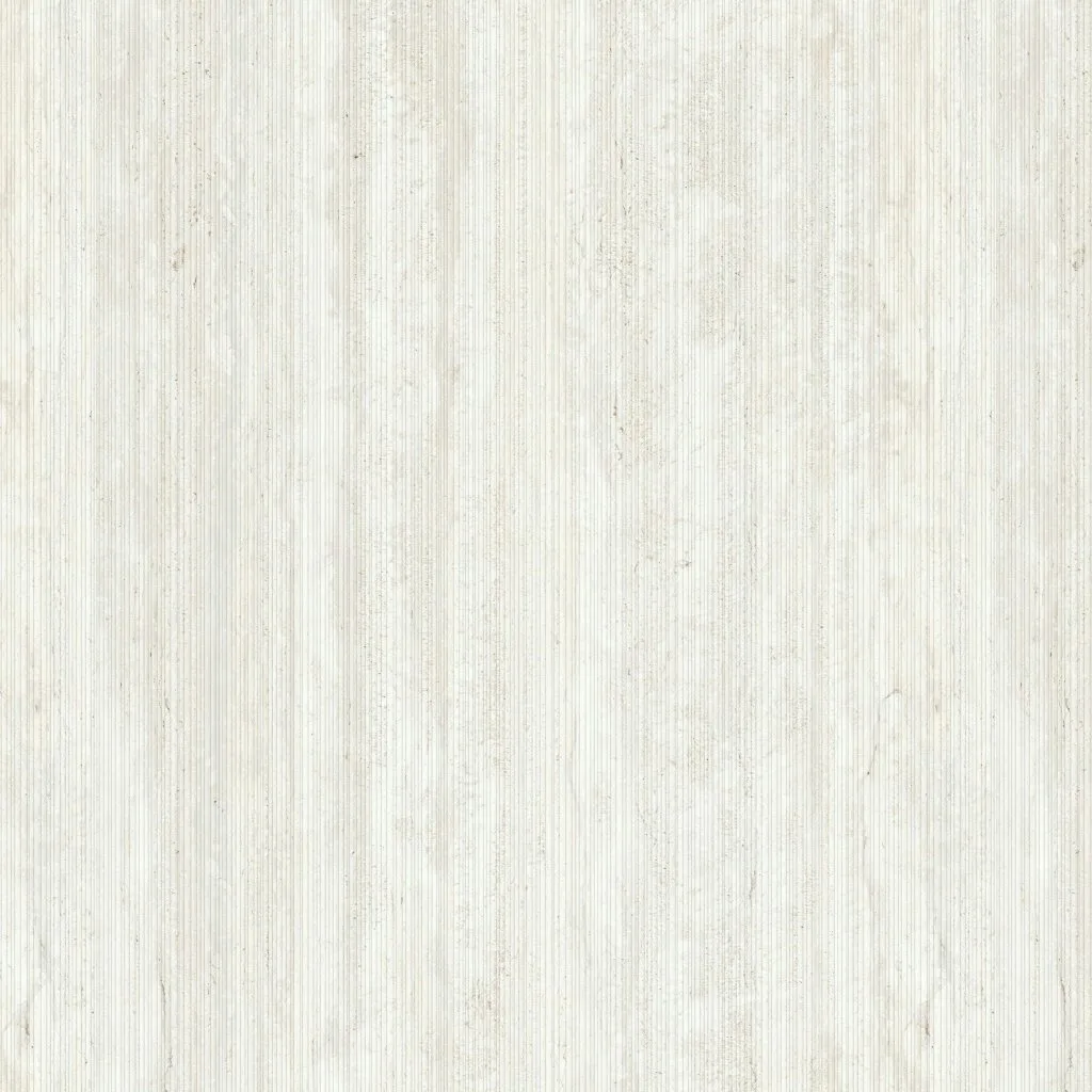 ELYSIAN TRAVERTINI EY10 LINE TRAVERTINO PEARLY
