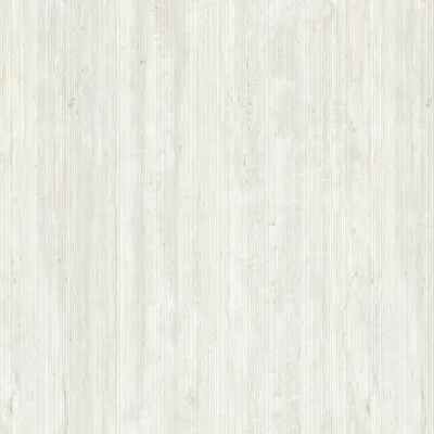 ELYSIAN TRAVERTINI EY10 LINE TRAVERTINO PEARLY