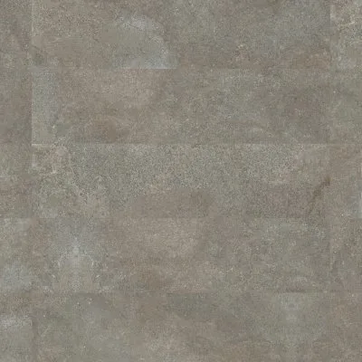 BRYSTONE AVANA 30x120 (12"x48")