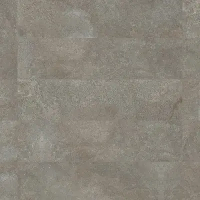 BRYSTONE AVANA 30x120 (12"x48")