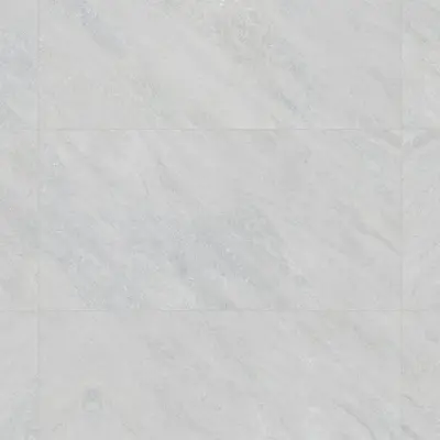 KLIFF PEARL MATE 60x120 SL RC