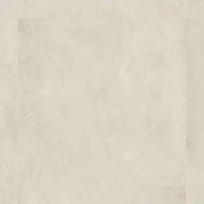 MOOV UP MU.CREAM 120X120X2  120X120SP 120X120