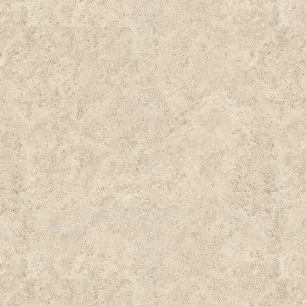 HD.GRAIN 119,5 SOFT
