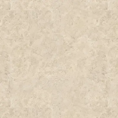 HD.GRAIN 119,5 SOFT