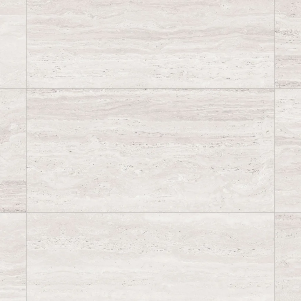 LICEO WHITE MATE 60x120 SL RC