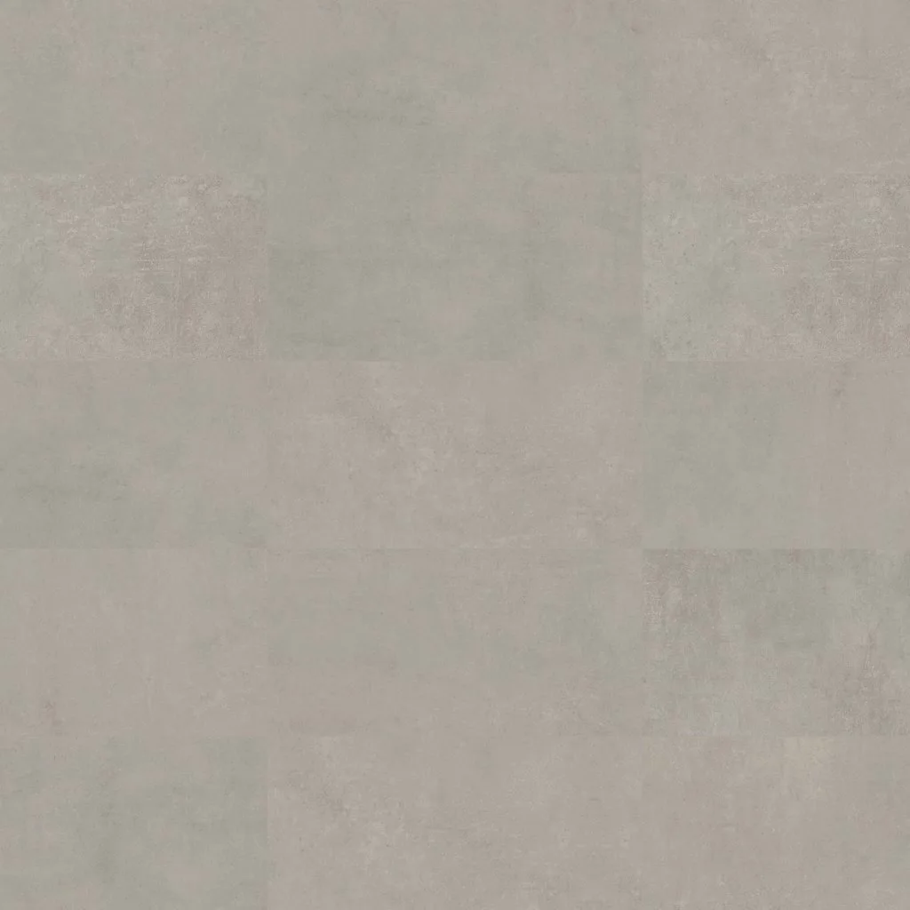 GLOCAL GC12 ESSENCE