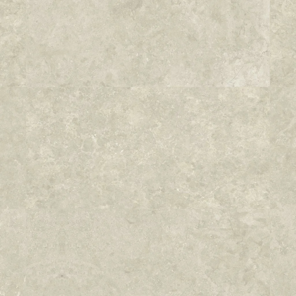 ELYSIAN EY02 DESERT STONE