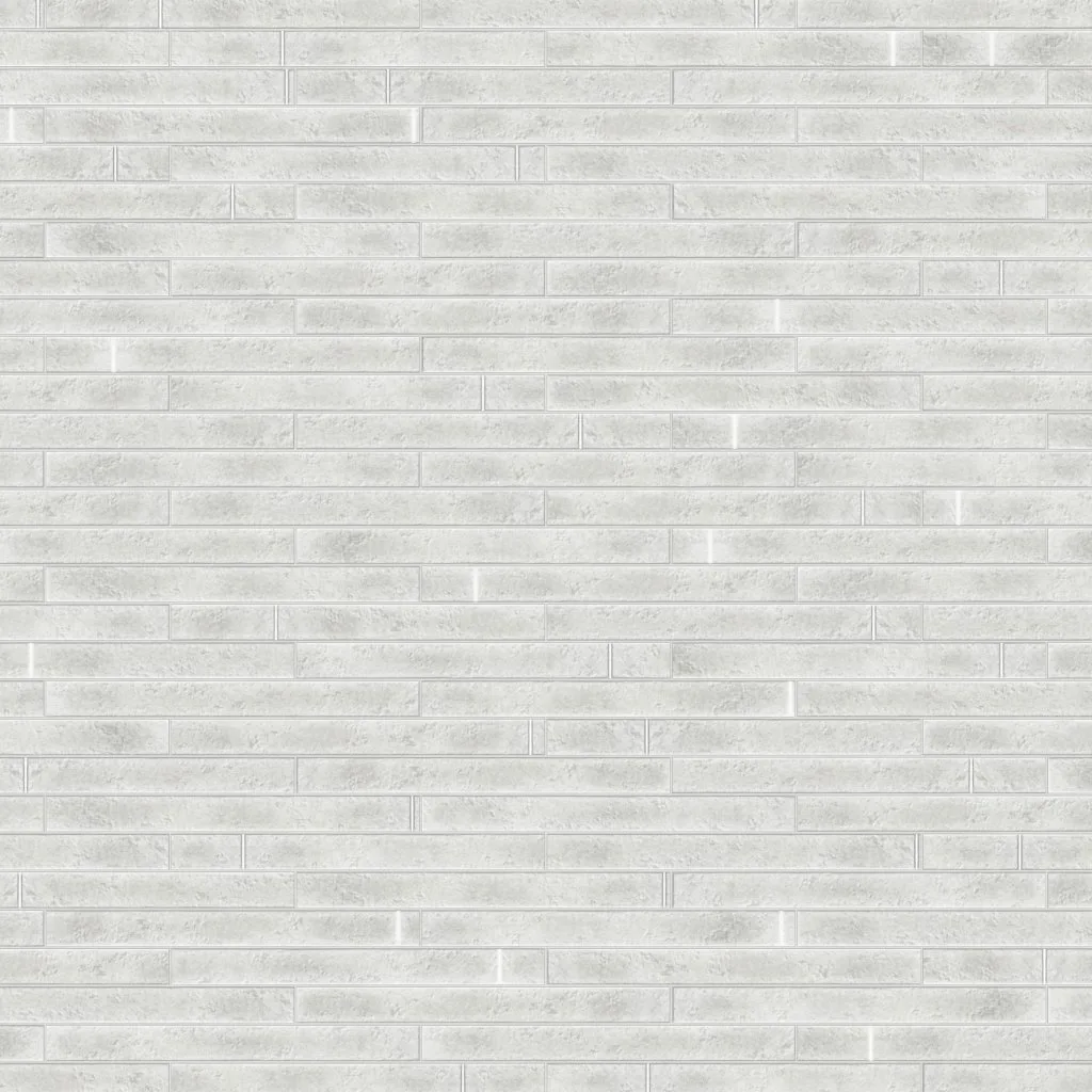 PUCK WHITE BRILLO 5x50