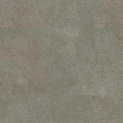 BRYSTONE AVANA 80x80 (32"x32")