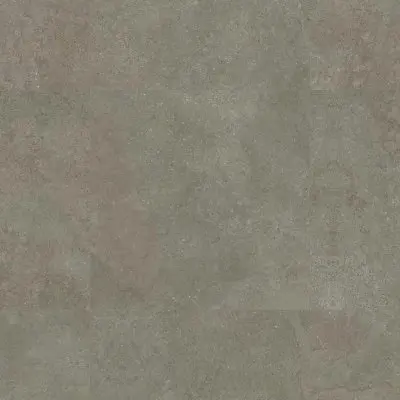 BRYSTONE AVANA 80x80 (32"x32")