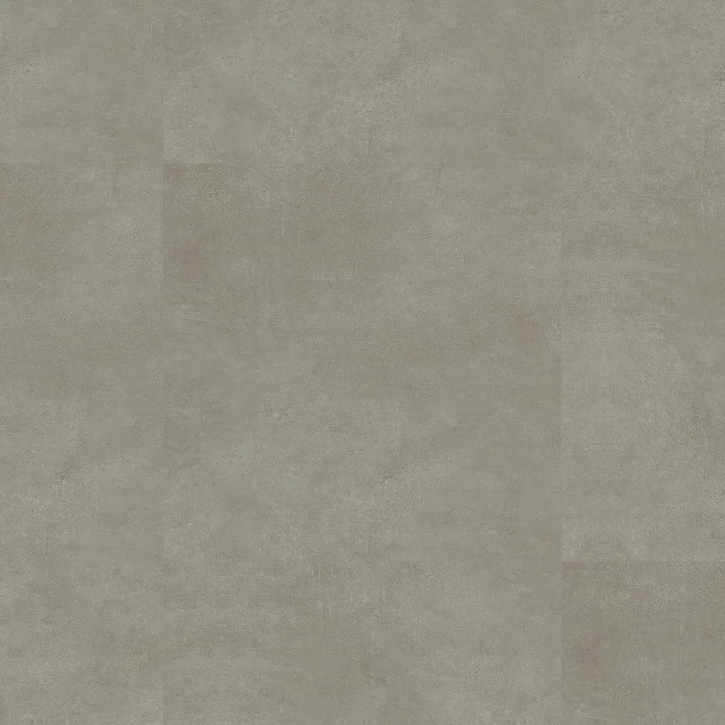 GLOCAL GC03 IDEAL