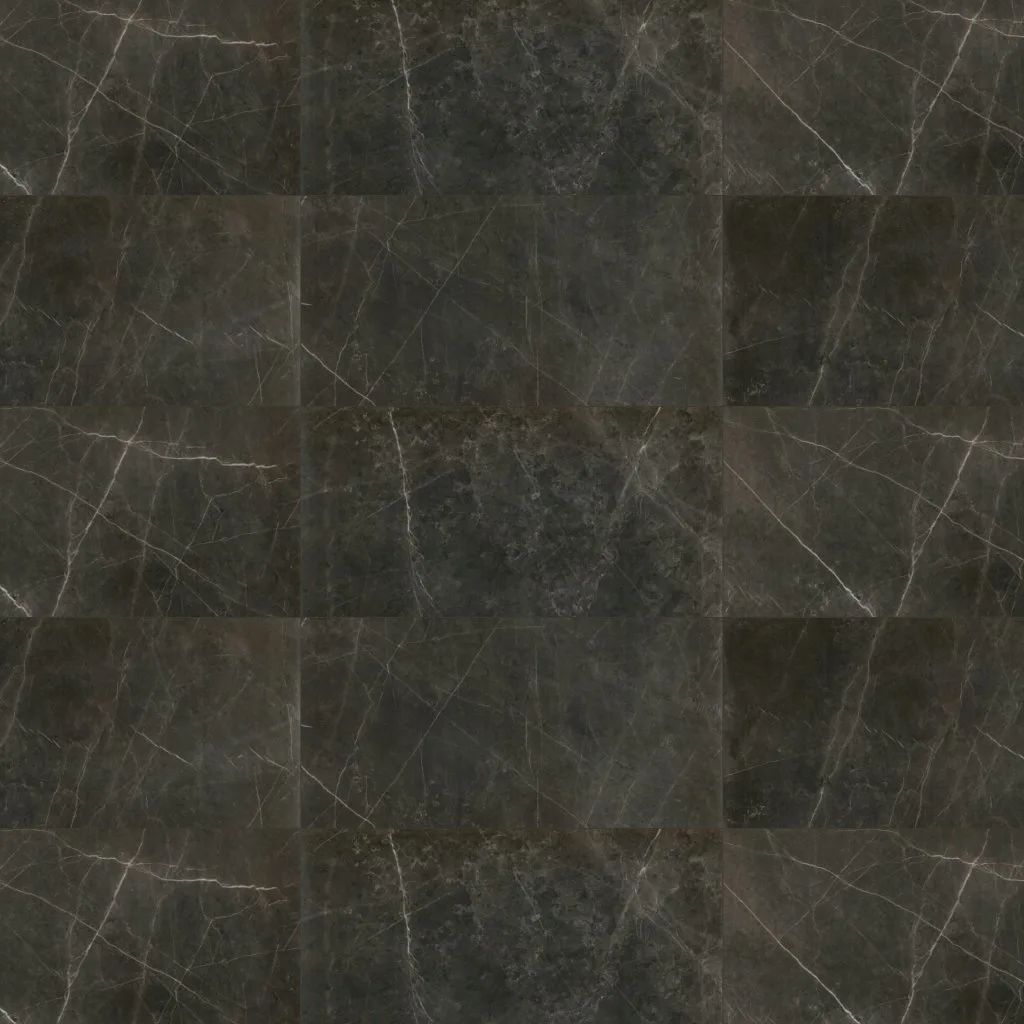 ANIMA GRAPHITE