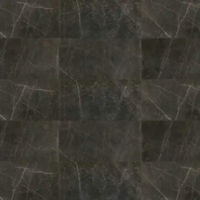 GRAPHITE