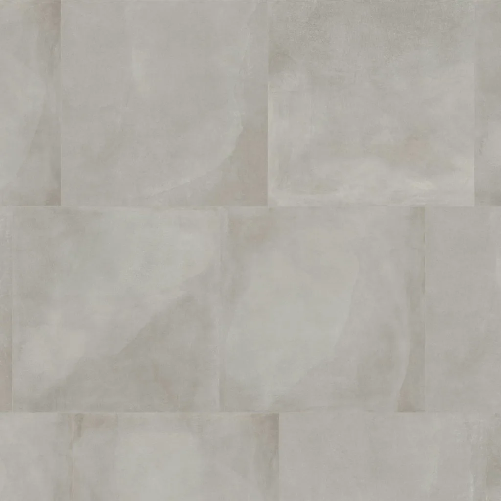 PRIMA CONCRETE