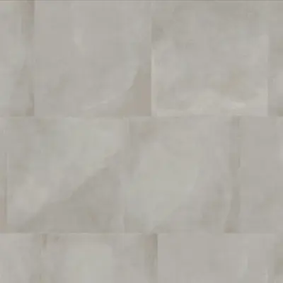 CONCRETE