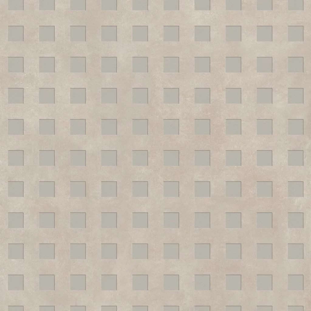 GLOCAL GC13 SKIN JOURNEY