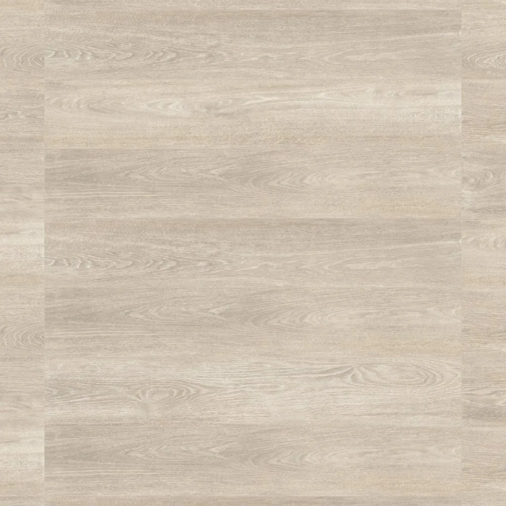 MEET CHIC BEIGE GRIP