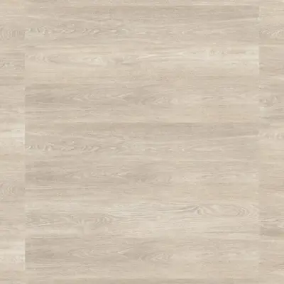 CHIC BEIGE GRIP