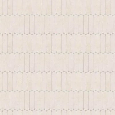 GRACE GR.IVORY BISCUITS   28,5X55,5D 28,5X55,5