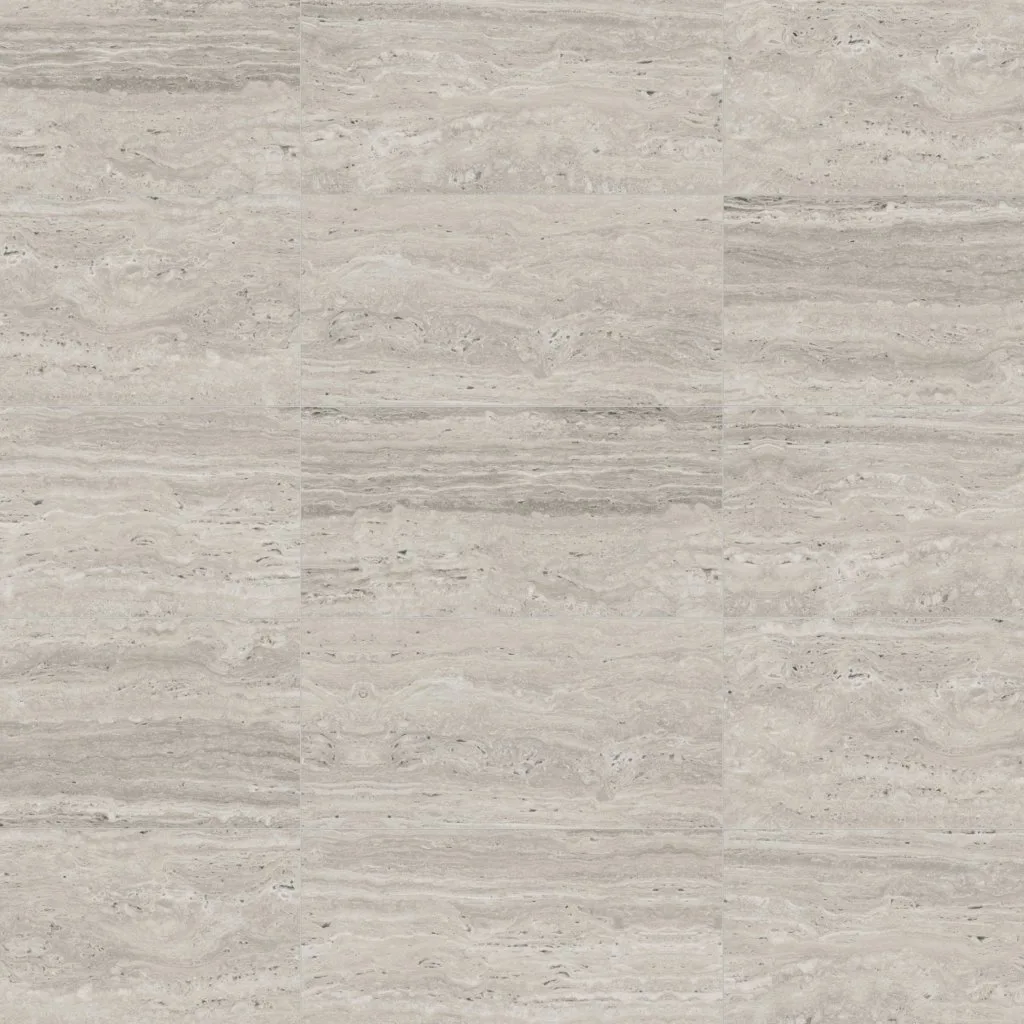 LICEO GREY MATE 30X60 SL RC