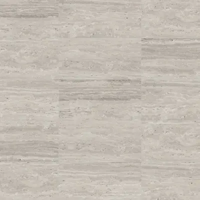 LICEO GREY MATE 30X60 SL RC