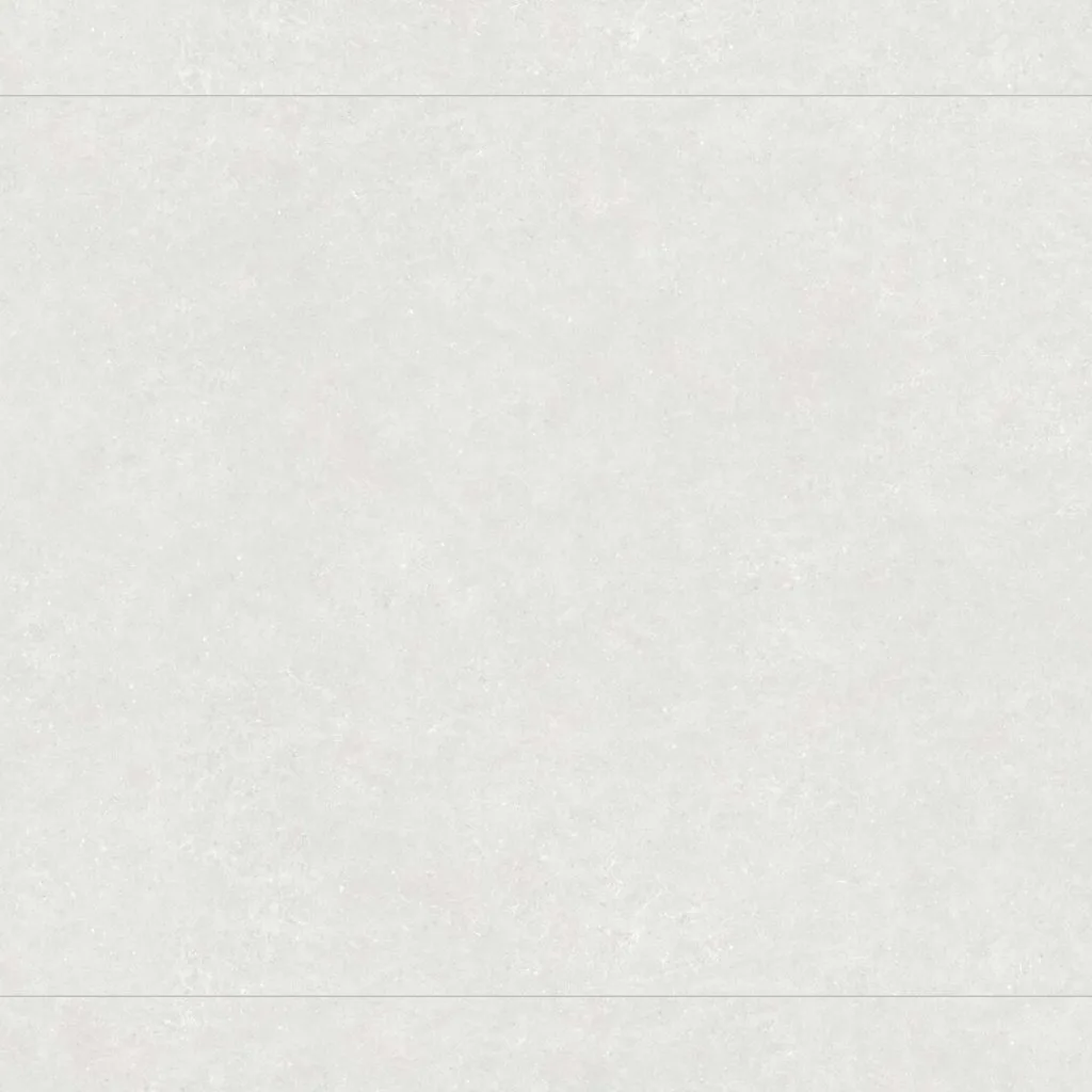 ACRON WHITE MATE 120X280 RC