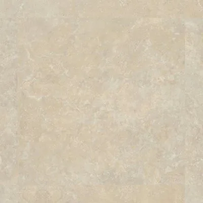 TREVI TR.C.WALNUT 120 SP  120X120SP 120X120