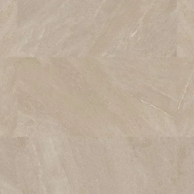 CHORUS BEIGE 60x120x2 (24"x48")