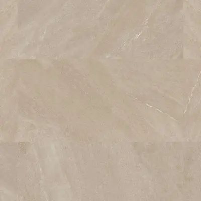 CHORUS BEIGE 60x120x2 (24"x48")