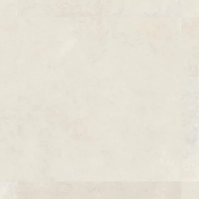 GRACE GR.IVORY 120 R10    1195X1195 120X120