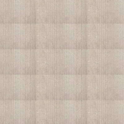 BRYSTONE GOLD 30x60 Crossing 3D Vertical (12"x24")