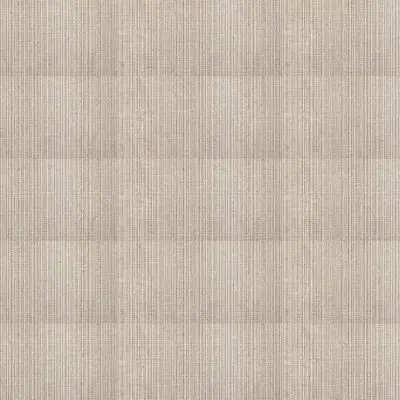 BRYSTONE GOLD 30x60 Crossing 3D Vertical (12"x24")