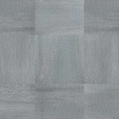 PERCORSI EXTRA PIETRA DI VALS 60x60x3 (24"x24")