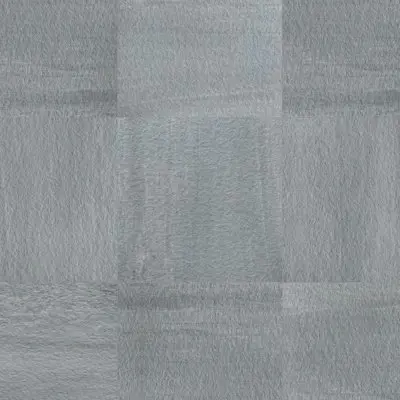 PERCORSI EXTRA PIETRA DI VALS 60x60x3 (24"x24")