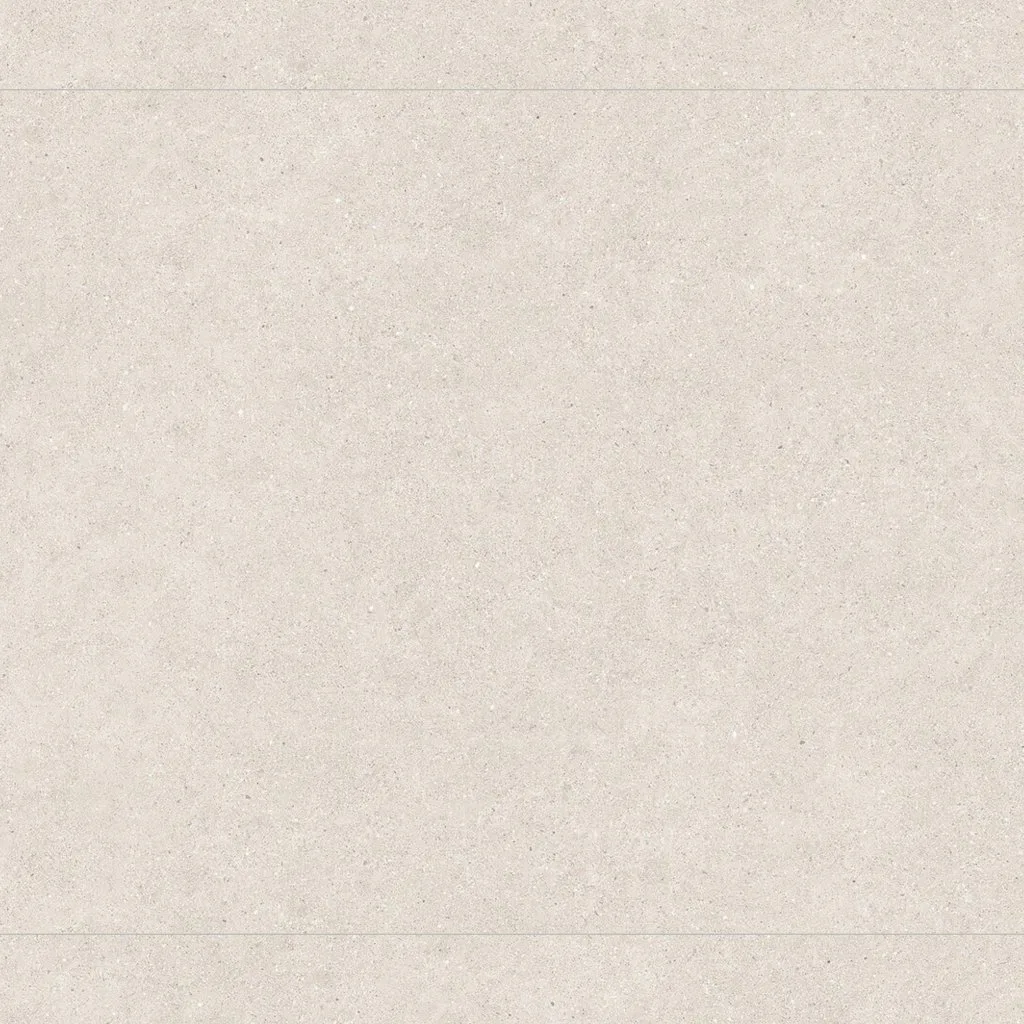GRANITE  CREAM MATE 120X280 RC