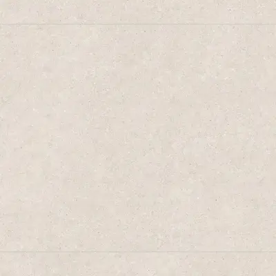GRANITE  CREAM MATE 120X280 RC