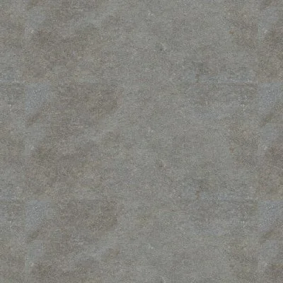 Fog