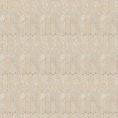 TREVI TR.C.WALNUT BISCUITS28,5X55,5D 28,5X55,5